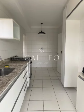 Imagem APARTAMENTO Á VENDA NO CONDOMÍNIO HORIZONTES SERRA DO JAPI - JARDIM BONFIGLIOLI - JUNDIAÍ -SP