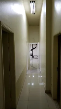 Imagem Excelente Imóvel a venda no centro de Tatuí/SP