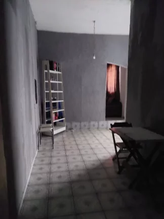 Imagem Casa com 1 dormitório à venda, 143 m² por R$ 280.000,00 - Cidade Morumbi - São José dos Campos/SP