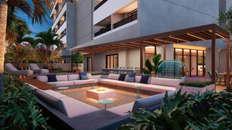 Imagem APARTAMENTO RESIDENCIAL em São Paulo - SP, Brooklin Paulista