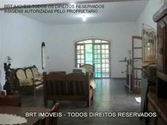 Imagem Chácara para Venda em São Roque, Jardim Camargo (canguera), 3 dormitórios, 1 suíte, 2 banheiros, 6 vagas