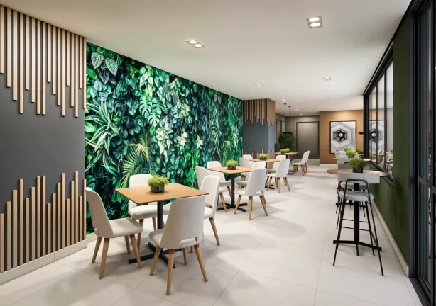 Imagem APARTAMENTO RESIDENCIAL em São Paulo - SP, Vila Brasil