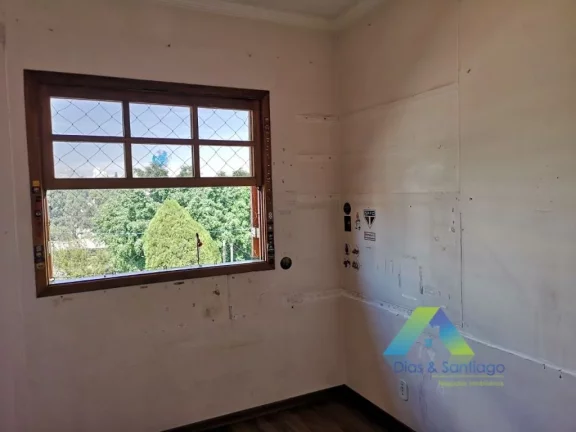 Imagem Sobrado com 3 dormitórios à venda, 125 m² por R$ 630.000,00 - Campo Belo - São Paulo/SP