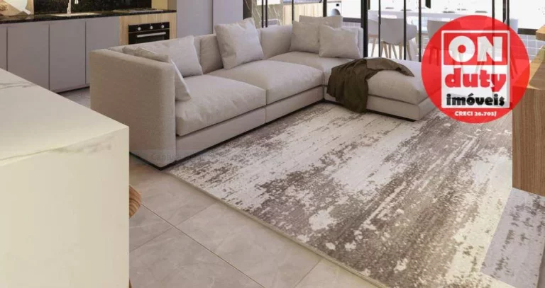 Imagem Apartamento com 2 dormitórios à venda, 70 m² a partir de R$ 750.000 - - Santos/SP