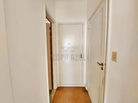 Imagem Copacabana – Rua Bolivar | Residencial › Apartamento 4 quarto(s) à Venda
