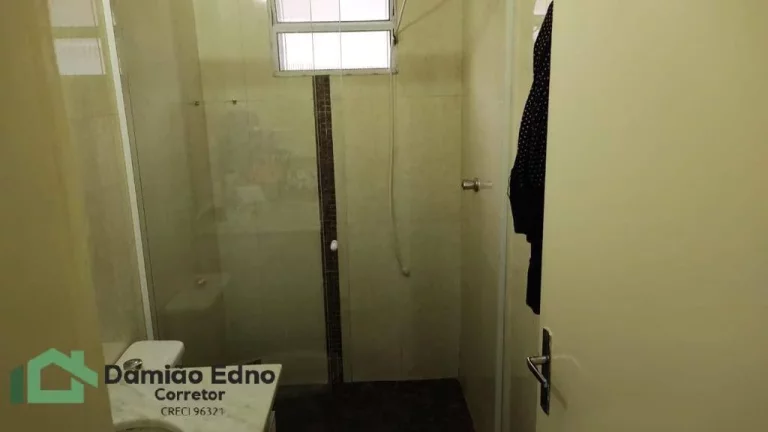 Imagem CASA NO CONDOMÍNIO GARDEN RESORT - ACEITA CASA NA REGIÃO NA TROCA