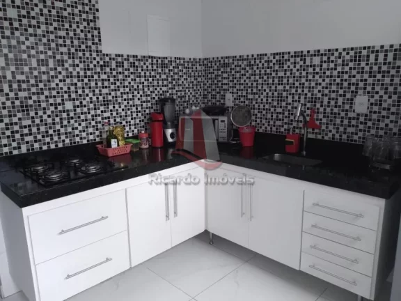 Imagem Casa Duplex Independente Peró