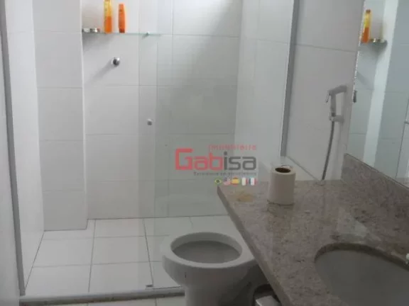 Imagem Cobertura Residencial à venda, Vila Nova, Cabo Frio - .