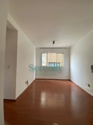Imagem Apartamento no Centro - 2 dormitórios por R$280.000,00 - Centro - Londrina/PR