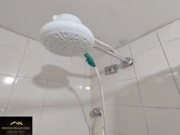 Imagem Apartamento Via Gomes ( Butantã), sala com Varanda, 3 Dormitórios, 2 Banheiros, 1 Vaga, Prédio com Lazer, Portaria 24 hs e Gerador