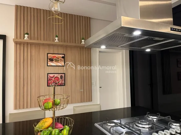 Imagem Esta casa é a expressão do luxo e do conforto, com uma série de características que a tornam ver...