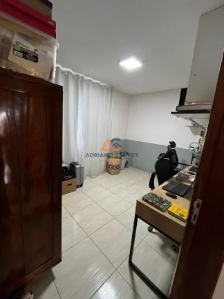 Imagem Apartamento 02 quartos sendo 01 suíte, na Praia de Gravatá, em Navegantes. Adriano Carpes Imóveis vende