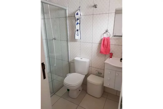 Imagem CASA RESIDENCIAL em São Paulo - SP, Santo Amaro