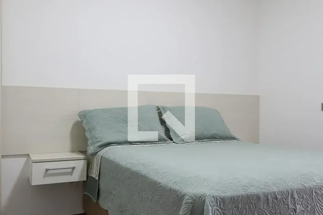 Imagem Apartamento à Venda - Recreio, 3 Quartos, 180 m2