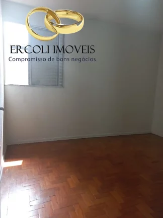 Imagem APARTAMENTO RESIDENCIAL em São Paulo - SP, Belém