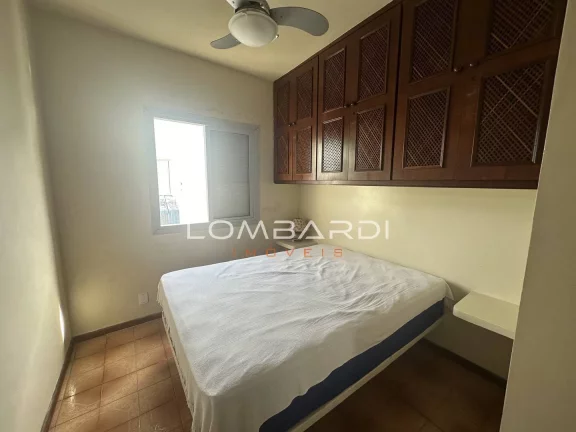 Imagem Apartamento à venda na Praia Grande