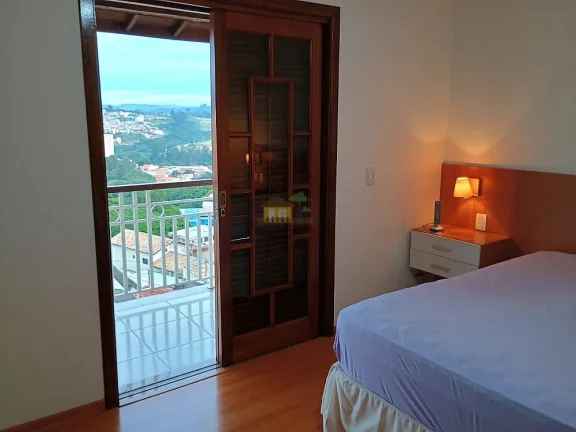 Foto do imóvel: Casa Padrão