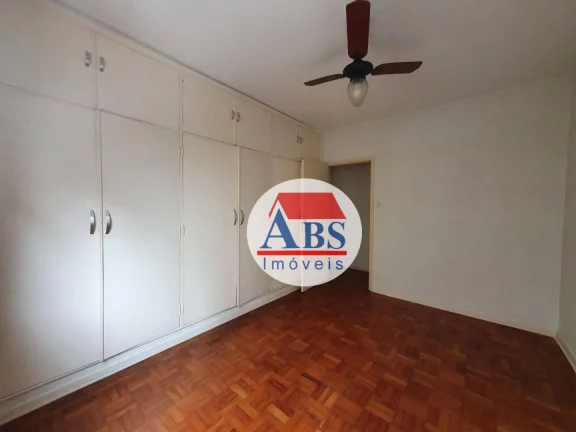 Imagem Apartamento com 2 dormitórios à venda, 140 m² por R$ 550.000,00 - Gonzaga - Santos/SP