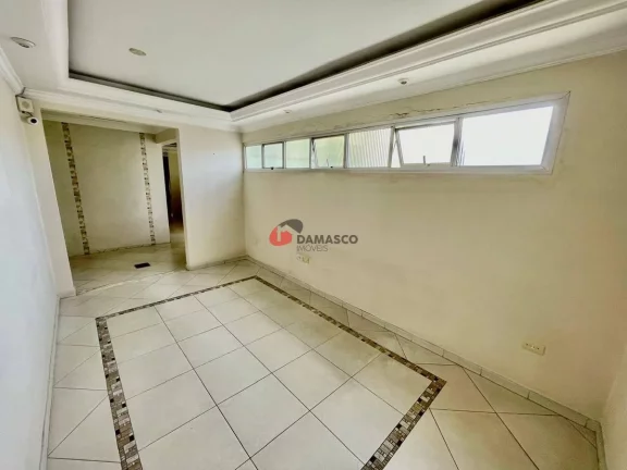 Imagem Andar corporativo à venda, Centro, Santo André, SP