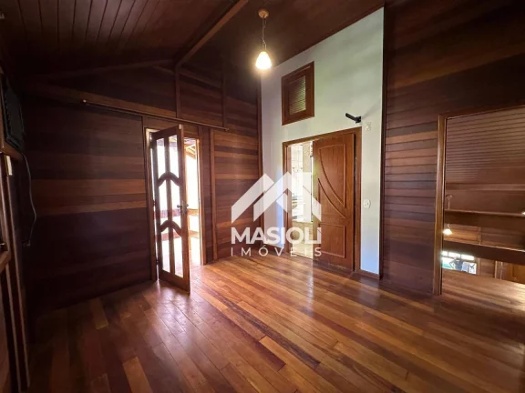 Imagem Casa com 2 dormitórios à venda, 100 m² por R$ 800.000 - Área Rural de Vila Velha - Vila Velha/ES