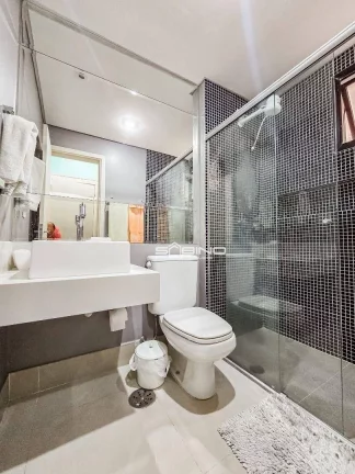 Imagem Apartamento à venda na Riviera no Edifício Sausalito, com 2 dormitórios 1 suíte 79m², 1 vaga
