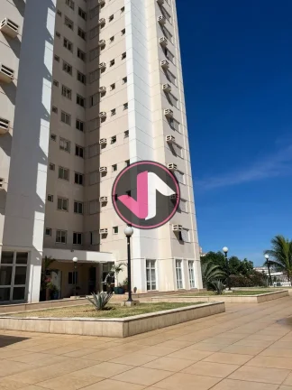 Imagem Excelente oportunidade de adquirir um apartamento no Condomínio Green Hill, localizado no bairro Ba...
