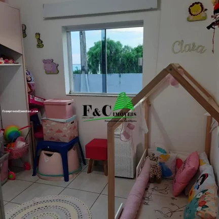 Imagem Casa para Venda em Limeira, Jardim Boa Esperança, 3 dormitórios, 1 banheiro, 2 vagas