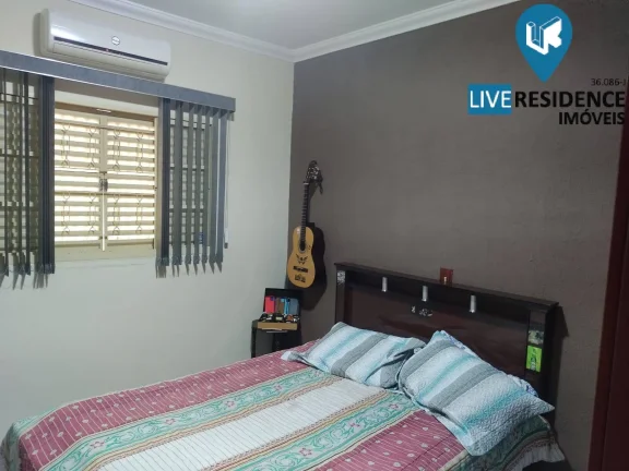 Imagem Chácaras à venda em Recanto da Paz, Itatiba SP Live