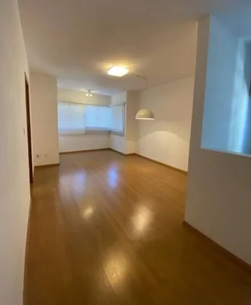 Imagem Alugo apto em Alphaville. Barueri