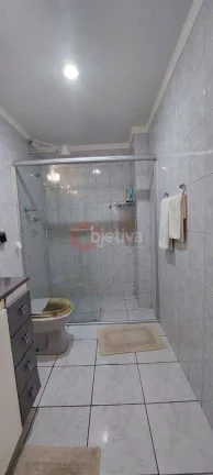 Imagem Apartamento com 2 dormitórios à venda, 120 m² por R$ 490.000,00 - Braga - Cabo Frio/RJ
