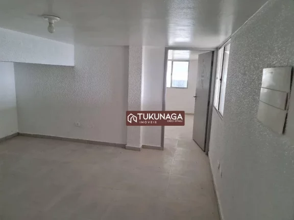 Imagem Prédio à venda, 613 m² por R$ 12.000.000,00 - Vila Constança - São Paulo/SP