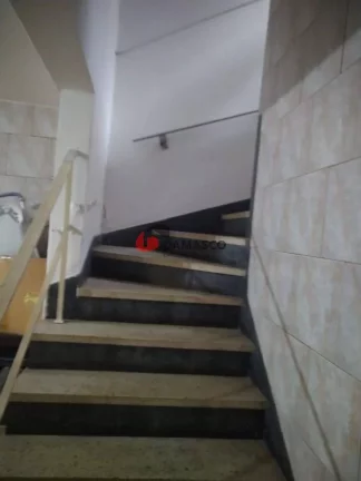 Imagem Sobrado à venda, Barcelona, São Caetano do Sul, SP