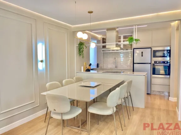 Imagem Guanabara | R$ 1.850 Mil | Frente Mar