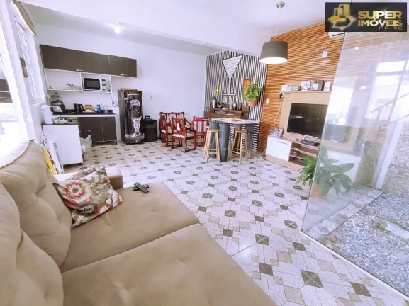 Imagem Oportunidade Casa Residencial/Comercial no Areal Pelotas-RS
