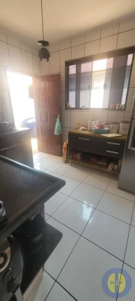 Imagem OPORTUNIDADE EM CHÁCARA DE INOÃ