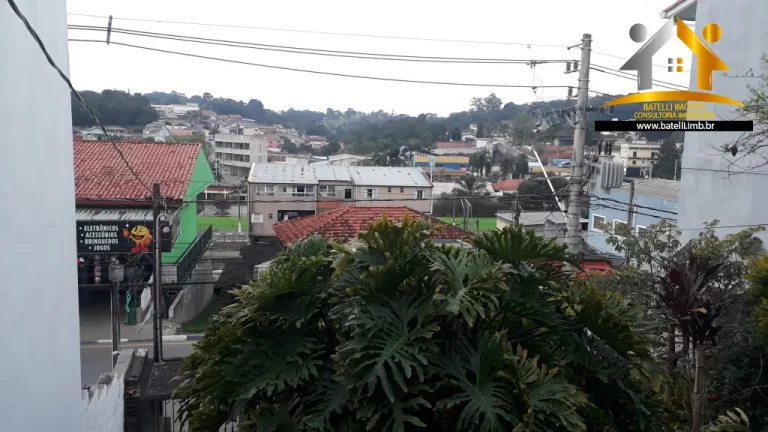 Imagem Imóvel Comercial no Centro de Caucaia do Alto | Batelli Imóveis