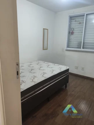 Imagem Apartamento para alugar no bairro Vila da Saúde - São Paulo/SP, Zona Sul