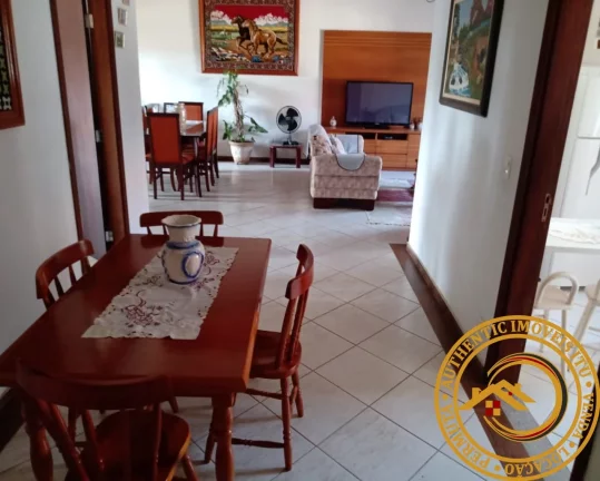 Imagem CASA RESIDENCIAL em ITU - SP, FAZENDA VILA REAL DE ITU