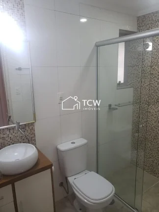 Imagem Apartamento para alugar no bairro Vila Mariana - São Paulo/SP, Zona Sul