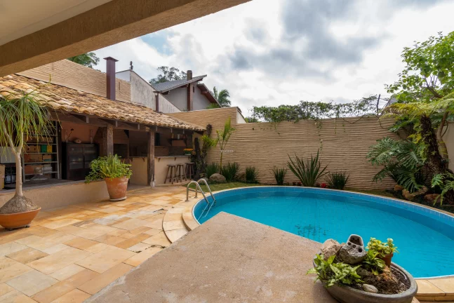 Imagem Casa RESIDENCIAL em SÃO PAULO - SP, JARDIM PRUDÊNCIA