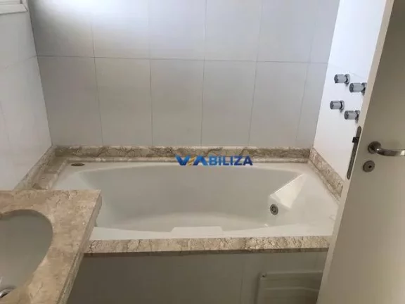 Imagem Apartamento à venda, 168 m² por R$ 1.399.000,00 - Vila Rosália - Guarulhos/SP