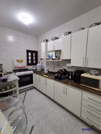 Imagem VENDO CASA 3/4 IDEAL PONTO COMERCIAL OU RESIDÊNCIA.