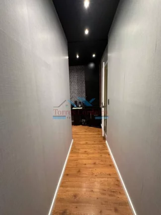 Imagem Sala Comercial 1 Banheiro - Consolação