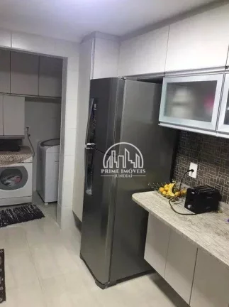 Imagem Casa com 3 dormitórios à venda, 163 m² por R$ 1.246.000,00 - Nature Village II - Jundiaí/SP