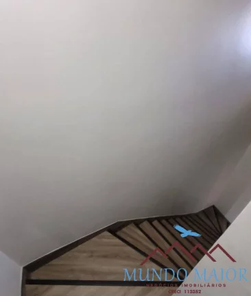 Imagem Sobrado 2 Dorms-,2 Vagas - 3 Wc- 126 m - Planalto Sbc !!! R$ 457.000.00