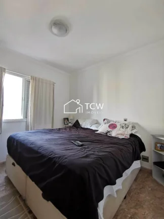 Imagem Apartamento à venda no bairro Saúde - São Paulo/SP, Zona Sul