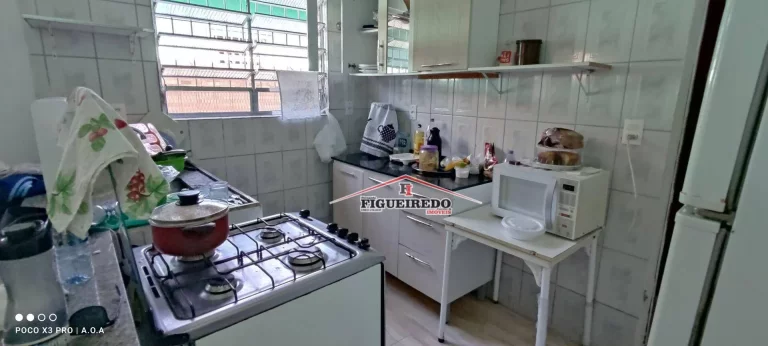 Imagem Casa à venda, 100 m² por R$ 345.000,00 - Vila Balneária - Praia Grande/SP