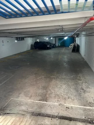 Imagem Prédios Comerciais para venda em São Paulo no bairro Vila Clementino