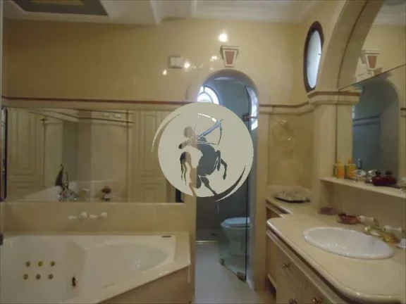 Imagem APARTAMENTO DE ALTO PADRÃO A VENDA NO BAIRRO DA VILA RICA EM SANTOS