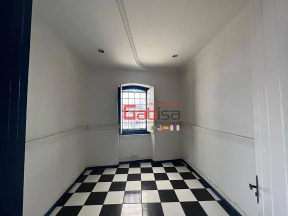 Imagem Casa com 8 dormitórios para alugar, 150 m² por R$ 7.000,00/mês - Centro - Cabo Frio/RJ
